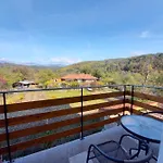 за гости - къща тончеви 3*