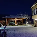 за гости - къща тончеви