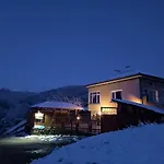 за гости - къща тончеви 3*