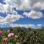 게스트하우스 за гости - къща тончеви 3*