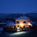 게스트하우스 за гости - къща тончеви 칼로페르