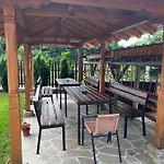 за гости - къща тончеви 게스트하우스 3*