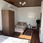 게스트하우스 за гости - къща тончеви 3*