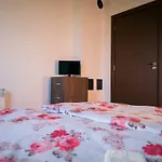 за гости - къща тончеви 3* 칼로페르
