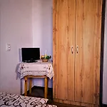 게스트하우스 за гости - къща тончеви