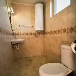 за гости - къща тончеви 3* 칼로페르