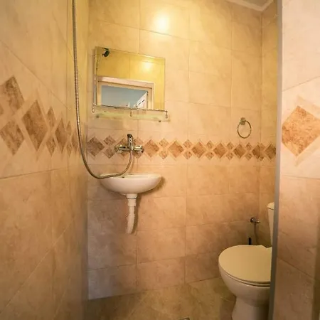 Guest house за гости - къща тончеви Kalofer