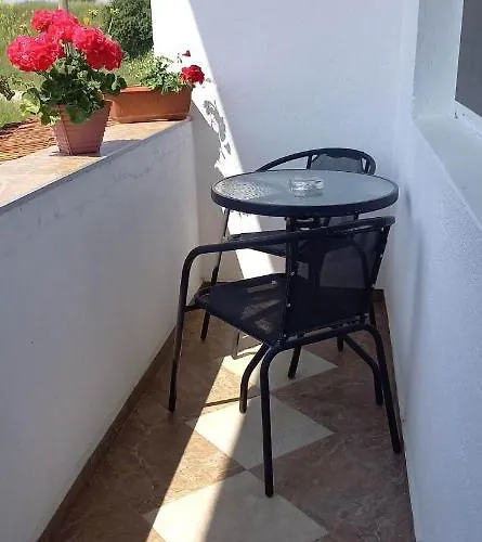 за гости - къща тончеви Guest house Kalofer