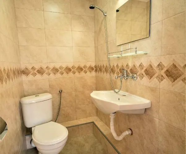 Guest house за гости - къща тончеви